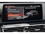 BMW 5-Serie 545e xDrive M Sport / 50 Jahre / PANO / HK / LASER / HUD / 2X MEMORY / CAMERA / SHADOW LINE
