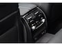 BMW 5-Serie 545e xDrive M Sport / 50 Jahre / PANO / HK / LASER / HUD / 2X MEMORY / CAMERA / SHADOW LINE