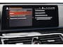 BMW 5-Serie 545e xDrive M Sport / 50 Jahre / PANO / HK / LASER / HUD / 2X MEMORY / CAMERA / SHADOW LINE