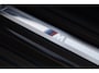 BMW 5-Serie 545e xDrive M Sport / 50 Jahre / PANO / HK / LASER / HUD / 2X MEMORY / CAMERA / SHADOW LINE