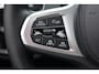 BMW 5-Serie 545e xDrive M Sport / 50 Jahre / PANO / HK / LASER / HUD / 2X MEMORY / CAMERA / SHADOW LINE