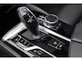 BMW 5-Serie 545e xDrive M Sport / 50 Jahre / PANO / HK / LASER / HUD / 2X MEMORY / CAMERA / SHADOW LINE