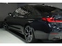 BMW 5-Serie 545e xDrive M Sport / 50 Jahre / PANO / HK / LASER / HUD / 2X MEMORY / CAMERA / SHADOW LINE