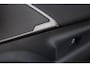 BMW 5-Serie 545e xDrive M Sport / 50 Jahre / PANO / HK / LASER / HUD / 2X MEMORY / CAMERA / SHADOW LINE