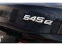 BMW 5-Serie 545e xDrive M Sport / 50 Jahre / PANO / HK / LASER / HUD / 2X MEMORY / CAMERA / SHADOW LINE