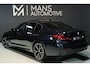 BMW 5-Serie 545e xDrive M Sport / 50 Jahre / PANO / HK / LASER / HUD / 2X MEMORY / CAMERA / SHADOW LINE