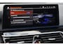 BMW 5-Serie 545e xDrive M Sport / 50 Jahre / PANO / HK / LASER / HUD / 2X MEMORY / CAMERA / SHADOW LINE