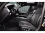 BMW 5-Serie 545e xDrive M Sport / 50 Jahre / PANO / HK / LASER / HUD / 2X MEMORY / CAMERA / SHADOW LINE
