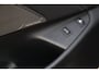 BMW 5-Serie 545e xDrive M Sport / 50 Jahre / PANO / HK / LASER / HUD / 2X MEMORY / CAMERA / SHADOW LINE