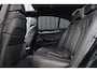 BMW 5-Serie 545e xDrive M Sport / 50 Jahre / PANO / HK / LASER / HUD / 2X MEMORY / CAMERA / SHADOW LINE