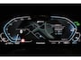 BMW 5-Serie 545e xDrive M Sport / 50 Jahre / PANO / HK / LASER / HUD / 2X MEMORY / CAMERA / SHADOW LINE