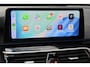 BMW 5-Serie 545e xDrive M Sport / 50 Jahre / PANO / HK / LASER / HUD / 2X MEMORY / CAMERA / SHADOW LINE