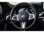BMW 5-Serie 545e xDrive M Sport / 50 Jahre / PANO / HK / LASER / HUD / 2X MEMORY / CAMERA / SHADOW LINE