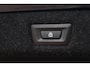 BMW 5-Serie 545e xDrive M Sport / 50 Jahre / PANO / HK / LASER / HUD / 2X MEMORY / CAMERA / SHADOW LINE