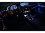 BMW 5-Serie 545e xDrive M Sport / 50 Jahre / PANO / HK / LASER / HUD / 2X MEMORY / CAMERA / SHADOW LINE