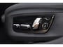 BMW 5-Serie 545e xDrive M Sport / 50 Jahre / PANO / HK / LASER / HUD / 2X MEMORY / CAMERA / SHADOW LINE