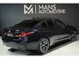 BMW 5-Serie 545e xDrive M Sport / 50 Jahre / PANO / HK / LASER / HUD / 2X MEMORY / CAMERA / SHADOW LINE