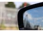 BMW 5-Serie 545e xDrive M Sport / 50 Jahre / PANO / HK / LASER / HUD / 2X MEMORY / CAMERA / SHADOW LINE