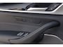 BMW 5-Serie 545e xDrive M Sport / 50 Jahre / PANO / HK / LASER / HUD / 2X MEMORY / CAMERA / SHADOW LINE