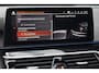 BMW 5-Serie 545e xDrive M Sport / 50 Jahre / PANO / HK / LASER / HUD / 2X MEMORY / CAMERA / SHADOW LINE