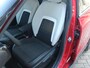Citroën C3 Hybrid 110 Max VOORRAAD KORTING