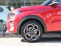 Citroën C3 Hybrid 110 Max VOORRAAD KORTING