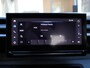 Citroën C3 Hybrid 110 Max VOORRAAD KORTING