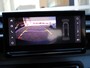 Citroën C3 Hybrid 110 Max VOORRAAD KORTING