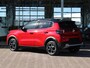 Citroën C3 Hybrid 110 Max VOORRAAD KORTING