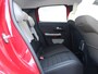 Citroën C3 Hybrid 110 Max VOORRAAD KORTING