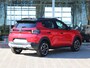 Citroën C3 Hybrid 110 Max VOORRAAD KORTING