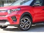 Citroën C3 Hybrid 110 Max VOORRAAD KORTING
