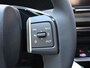Citroën C3 Hybrid 110 Max VOORRAAD KORTING