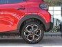 Citroën C3 Hybrid 110 Max VOORRAAD KORTING