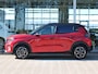 Citroën C3 Hybrid 110 Max VOORRAAD KORTING