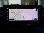 Citroën C3 Hybrid 110 Max VOORRAAD KORTING