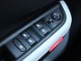 Citroën C3 Hybrid 110 Max VOORRAAD KORTING