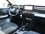 Citroën C3 Hybrid 110 Max VOORRAAD KORTING