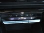 Citroën C3 Hybrid 110 Max VOORRAAD KORTING