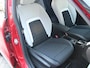 Citroën C3 Hybrid 110 Max VOORRAAD KORTING