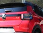 Citroën C3 Hybrid 110 Max VOORRAAD KORTING