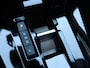 Citroën C3 Hybrid 110 Max VOORRAAD KORTING