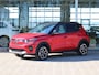 Citroën C3 Hybrid 110 Max VOORRAAD KORTING