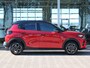 Citroën C3 Hybrid 110 Max VOORRAAD KORTING