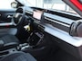 Citroën C3 Hybrid 110 Max VOORRAAD KORTING