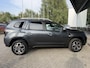 Dacia Duster 1.3 TCe Prestige | 130 pk | Camera | Navi | Weinig km | Interesse, Proefrit? Bel of app met: 06-24282842 / 06-42130156