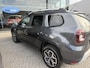 Dacia Duster 1.3 TCe Prestige | 130 pk | Camera | Navi | Weinig km | Interesse, Proefrit? Bel of app met: 06-24282842 / 06-42130156