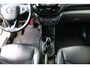 Opel Karl 1.0 ecoFLEX Innovation automaat O.a: Stoel- / Stuur verwarming, Leder, Carplay, Clima, Cruise, Pdc, Dab, etc.. Rijklaar! All-in prijs!