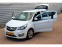 Opel Karl 1.0 ecoFLEX Innovation automaat O.a: Stoel- / Stuur verwarming, Leder, Carplay, Clima, Cruise, Pdc, Dab, etc.. Rijklaar! All-in prijs!