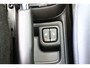 Opel Karl 1.0 ecoFLEX Innovation automaat O.a: Stoel- / Stuur verwarming, Leder, Carplay, Clima, Cruise, Pdc, Dab, etc.. Rijklaar! All-in prijs!